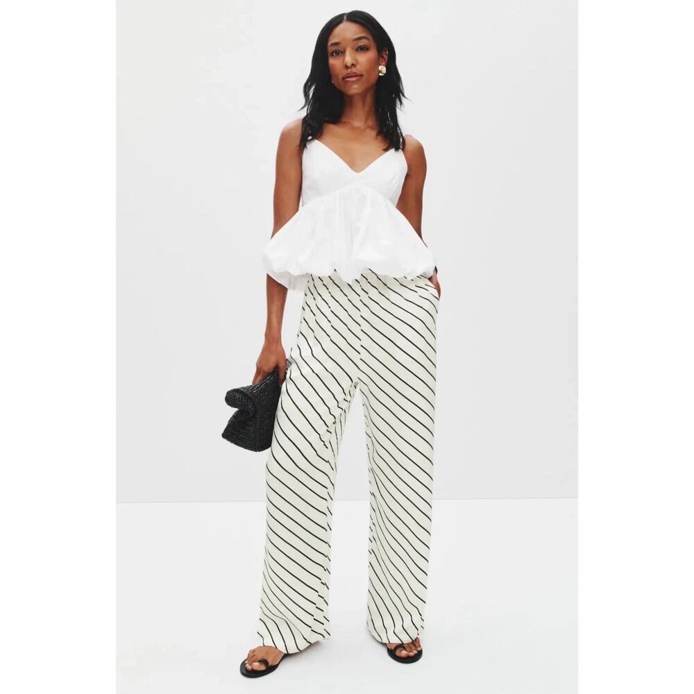Summer Away Murcia Pants